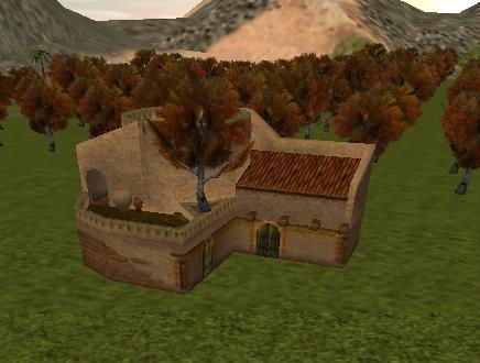 File:Stranger in Town's House.jpg
