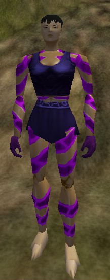 File:Swamp Lord's War Paint Relanim Live.jpg