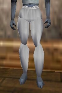 File:Trousers Argenory Live.jpg
