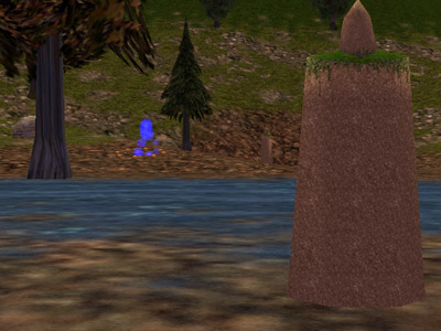 File:56.6N, 25.1E - Wisp Pond Live.jpg