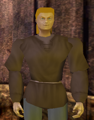 File:Alfrin Live.png