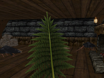 File:Edelbar Rat House Live.jpg