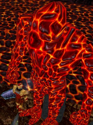 File:Guardian of the Monolith 2 Live.jpg
