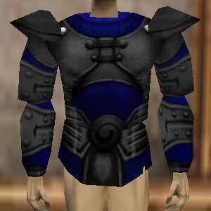 File:Lugian Armor Thananim Live.jpg