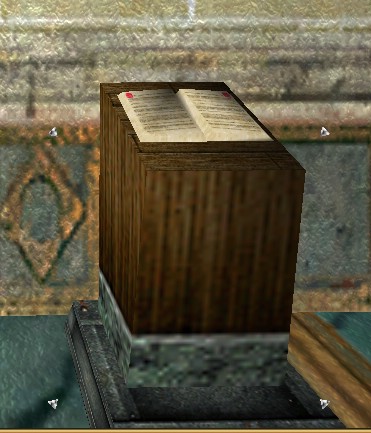 File:NummieMansion Tome.jpg