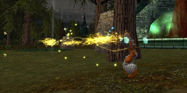 File:Stormwood Wand in Use Live.jpg