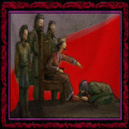 File:0x06003C45.png