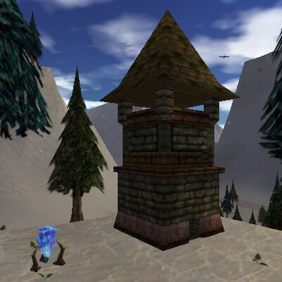 File:87.6S, 12.2W - Empyrean Tower and Lifestone Live.jpg