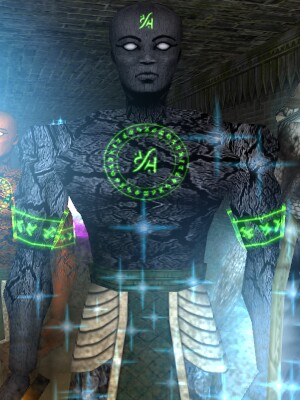 File:A'nekshay Temple Guardian Live.jpg