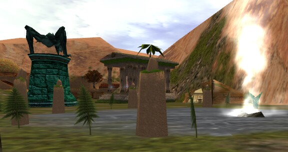 File:Al-Arqas Hot Spring Live.jpg