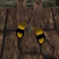 File:Leather Loafers Live.jpg