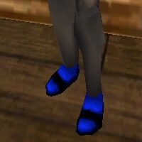 File:Loafers Colban Live.jpg