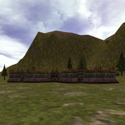 File:Overlord's Sword Quest Live 3.jpg