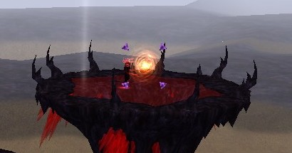 File:Rynthid Infested Plains Rynthid Genesis Platform 2 Live.jpg