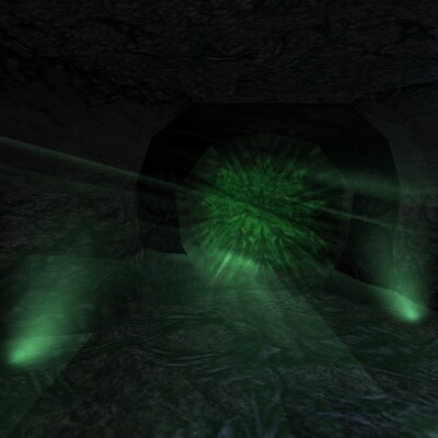 File:Secret Putiputi Place Live 4.jpg