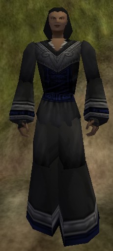 File:Tessera Gown Thananim Live.jpg