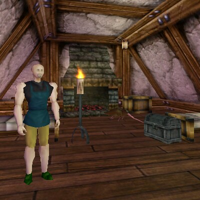 File:71.9N, 38.0E - Bandit Castle Outpost Live 2.jpg