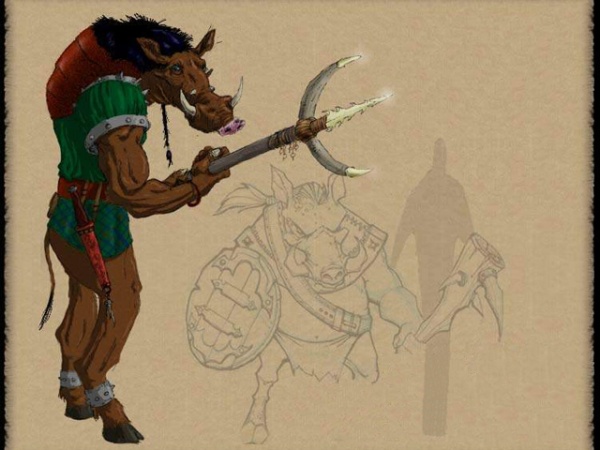 File:AC2 Grutt Art.jpg