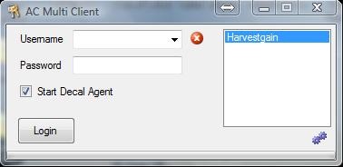 File:AC Multi Client Screen Shot.jpg