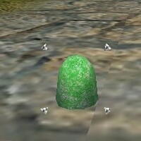 File:Bag of Gumdrops (Green) Live.jpg