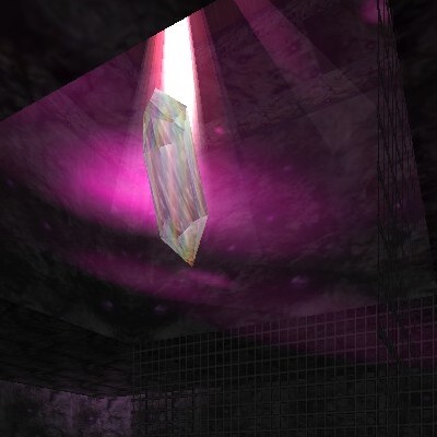 File:Empyrean Lightning Propylaeum 2 Live.jpg