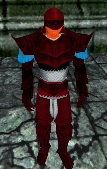 File:Haebrean Armor Hennacin Live.jpg
