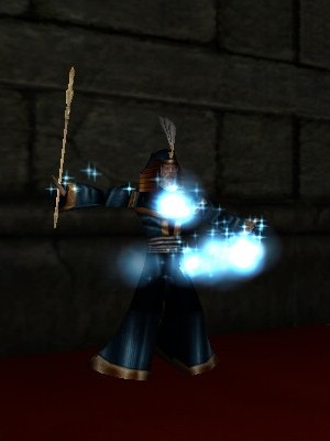 File:Knorr Quiddity Seed Asheron Live.jpg
