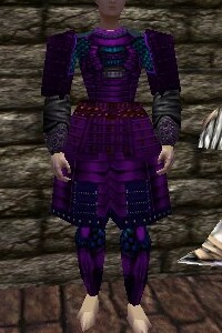 File:Koujia Armor Relanim Live.jpg