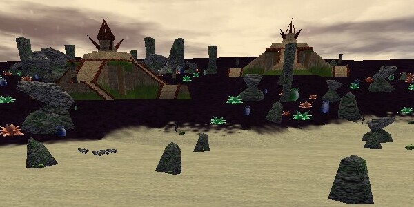 File:Mana Infusion Temples Live.jpg