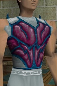 File:Olthoi Breastplate Lapyan Live.jpg