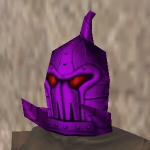 File:Olthoi Helm Relanim Live.jpg