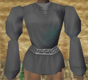 File:Shirt (Light Grey) Live.jpg