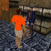File:Trade.jpg