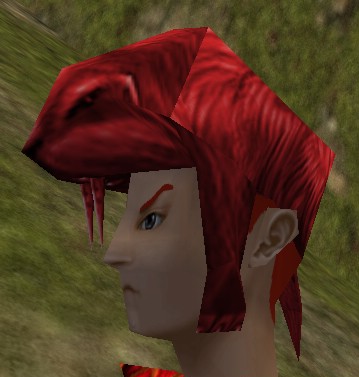 File:Trapper's Hat Hennacin Live.jpg