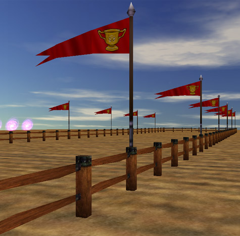 File:Carenzi Race Track New Pennants.jpg