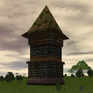 File:Mudlurk Tower Live.jpg