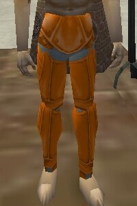 File:Noble Leggings Fail Live.jpg