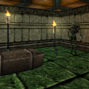 File:Rithwic Crypt Final Room Live.jpg