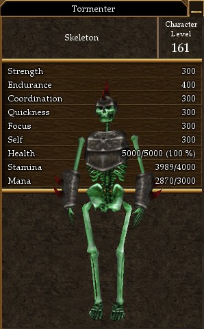 File:Tormenter.jpg