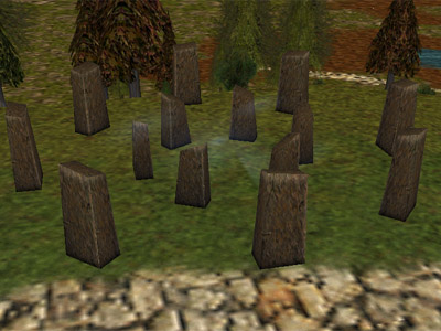 File:Holtburg Menhir Ring Live.jpg
