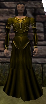 File:Luminous Robe Berimphur Live.jpg