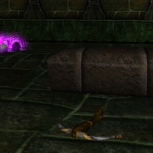 File:Mountain Sewer Ancient Arbalest Live.jpg