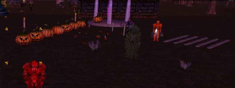 File:Pumpkin Buffers and Title Tokens in Stonehold.png