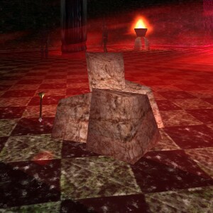 File:Tomb Rubble Live.jpg