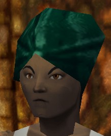 File:Turban (Store) Jade Green Live.jpg