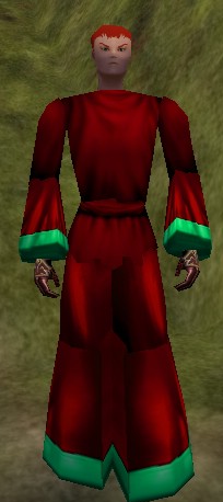 File:Vestiri Robe (Store) Red Live.jpg