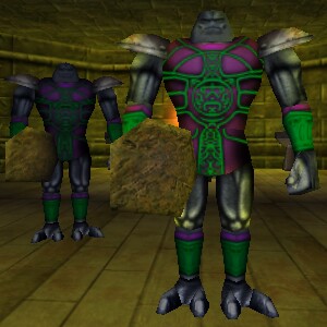 File:Wilderness Citadel Live 2.jpg