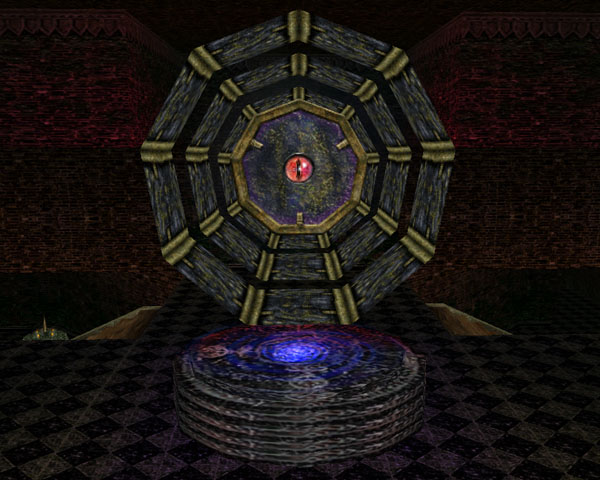 File:A Strange Swamp Temple Portal Device Live.jpg