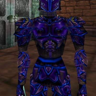 File:Ancient Armored Vestment (100+) Heliotropic Live.jpg