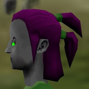 File:Haircut Shadows 7 Texture Live.jpg